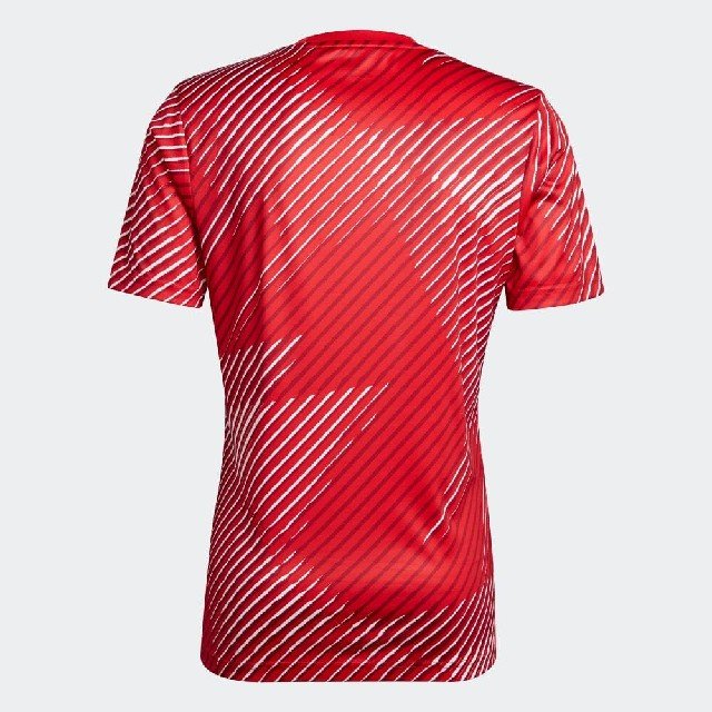 conjunto-infantil-da-aegentina-2022-2023-home-camisa-titular-21-d0db352eaa54ec8ac116639466669437-640-0(8) CAMISA PRÉ-JOGO JAPÃO VERMELHA MASCULINA 2022