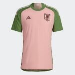conjunto-infantil-da-aegentina-2022-2023-home-camisa-titular-21-d0db352eaa54ec8ac116639466669437-640-0(9)