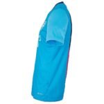 image1 (1)