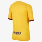 Design sem nome