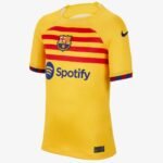 Design sem nome