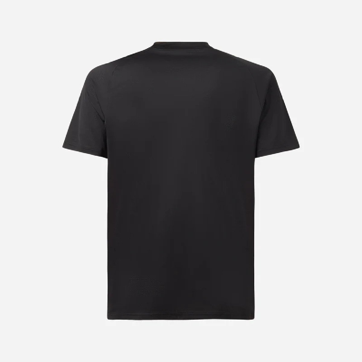 Sem título(1) Nova Camisa AC Milan Vermelha 2023 Masculina