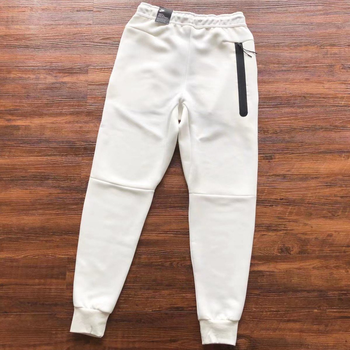 Sem título(14) CONJUNTO BLUSÃO E CALÇA MOLETOM Nike