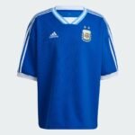 Sem título(3)