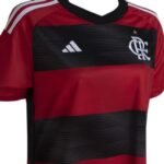 Sem título(2)