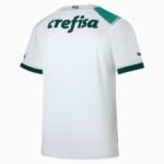 Sem título(4)