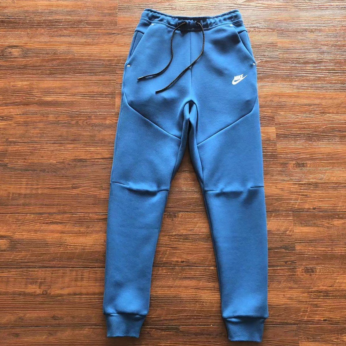 Sem título(5) CONJUNTO BLUSÃO E CALÇA MOLETOM Nike