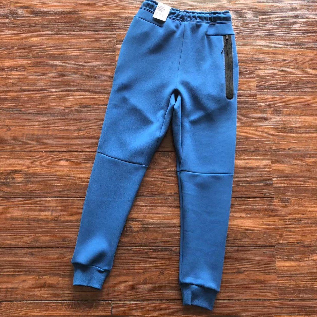 Sem título(6) CONJUNTO BLUSÃO E CALÇA MOLETOM Nike
