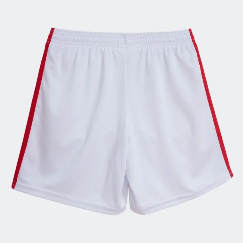 c396e5f4638844f6b54faf8d0147648e_9366 Conjunto Infantil Flamengo Vermelha 2023/24