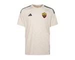 4066761021117-1maglia_away_as_roma_2023_24_uomo_