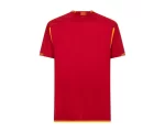 4066761044185-1_maglia_home_2023_24_uomo_