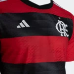 Design-sem-nome-36