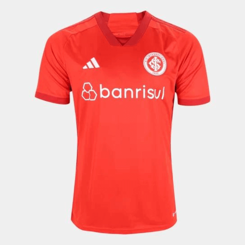 Design sem nome (1).webp (1) Nova Camisa Internacional Vermelha 2023/24