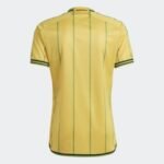 Design sem nome (11)
