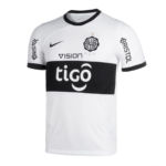 Design sem nome (10)