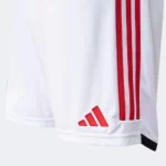 Design-sem-nome-7-3