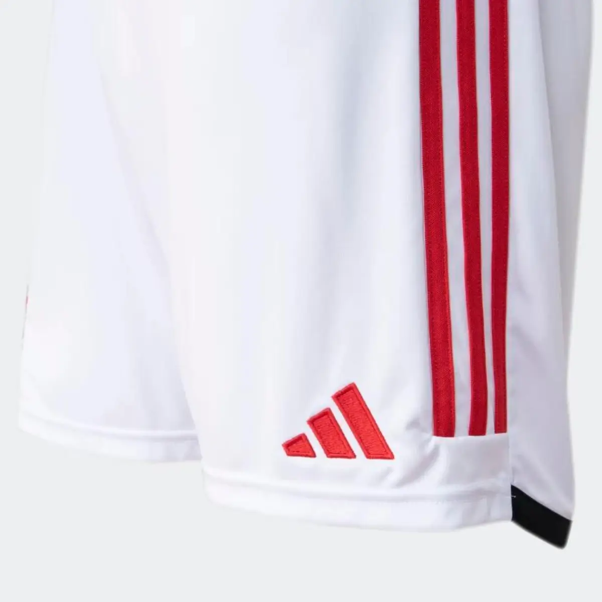 Design-sem-nome-10-3 Short de Jogo Flamengo Branco 2023/24
