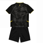 Design sem nome (9)