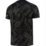 Design sem nome (9)