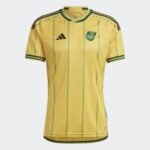 Design sem nome (11)