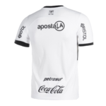 Design sem nome (10)