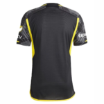 Design sem nome (10)