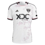 Design sem nome (11)