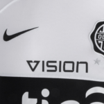 Design sem nome (10)