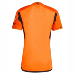 Design sem nome (13)
