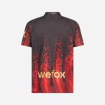 Design sem nome (11)