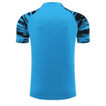 Design sem nome (14)