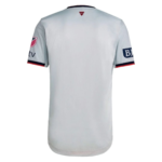 Design sem nome (15)
