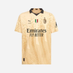Design sem nome (14)