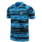 Design sem nome (14)