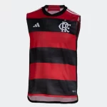 Design-sem-nome-15-2
