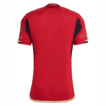 Design sem nome (14)