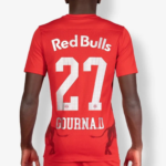 Design sem nome (15)