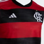 Design-sem-nome-15-2