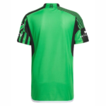 Design sem nome (16)