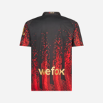 Design sem nome (16)
