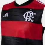 Design-sem-nome-15-2