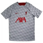 Design sem nome (2)