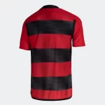 Design-sem-nome-36