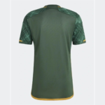 Design sem nome (23)