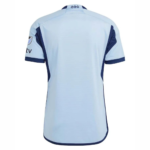 Design sem nome (23)