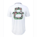 Design sem nome (25)