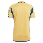 Design sem nome (25)