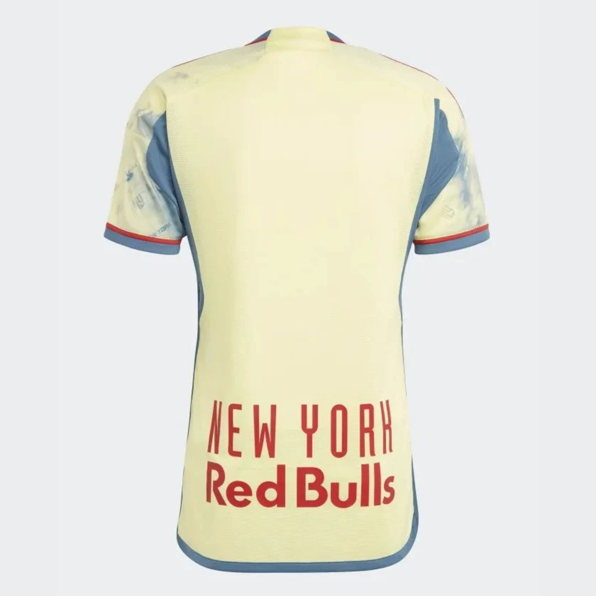 Design sem nome (27) Nova Camisa RB Leipzig Titular 2023/24