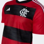 Design-sem-nome-36