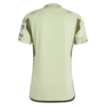 Design sem nome (31)